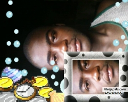 my profil