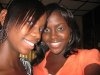 0 wachuku (phunkdiva01)