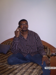 hajjjjj