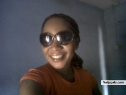jaygril