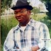 Madu Simone Onyeka