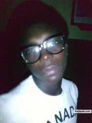 that me