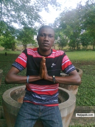 My Picture