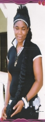 Miss Best De Unforeseen Hair Styles Creator
