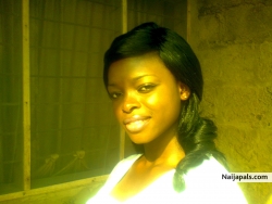 lawrence oluwakemi