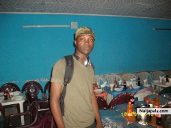 nfor yannick (yanson)