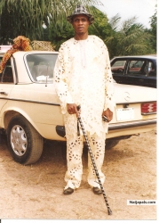 Steve Chukwu (steve_ayo)