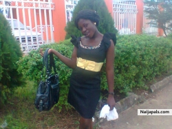 Atiku Damilola