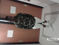 Ibadin Daniel (jaywizz131)