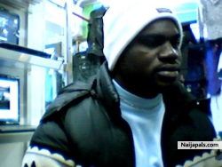 duru humphery n