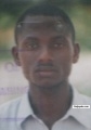 Sherif Adebiyi (Ashero)