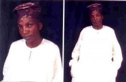 OLUMIDE ABIOLA