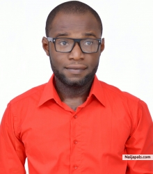 Obinna Onwusoraka