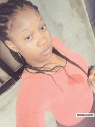 my bea
