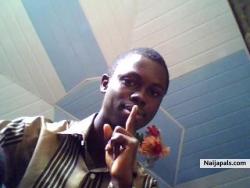 Ayeni prince (Ayenco1)