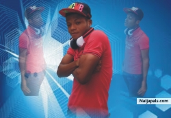 xx money