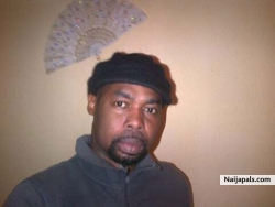Ola ijituyi (Ola500)