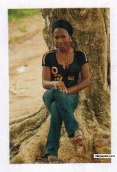 nneamaka cynthia