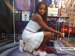 Bello Elthima Morolayo (Kweentheem)