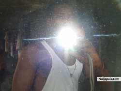 Myself
