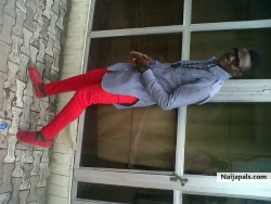 tufyn 