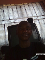 zama