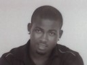 opeyemi babatunde
