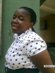 Myself