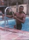 neverdless, God is d only way