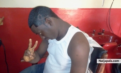 new look