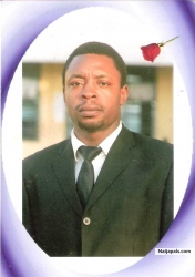 ajulo otaru martins (otaru2009)