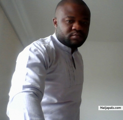 kabilsen ejikeme (kabilsen)