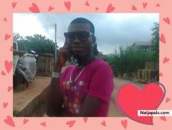 Swt pix