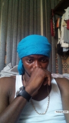 dts life 
