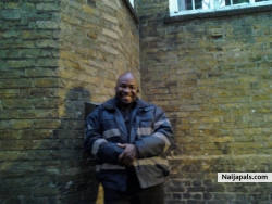 edward onaikpe (val2050)