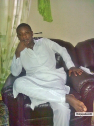 ahlaji