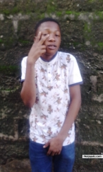 Shotala Akorede Opeyemi (samoskillz)