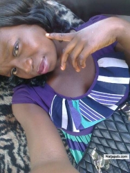 olubunmi olatunde (Gold247)