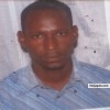 Murtala Mijinyawa Abdullahi (Mijinyawa11)