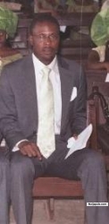 olatunde bolaji 