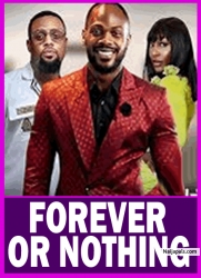 FOREVER OR NOTHING |BEST OF PEARL WATT AND MELVIN ODUA 2025 LATEST NOLLYWOOD MOVIES|AFRICAN MOVIES