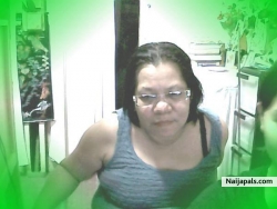 my pic