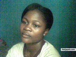 adeola adetutu