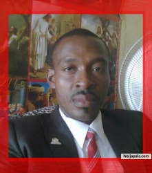 Philipa Odeeh Agogo Snr (AgogoSmart)