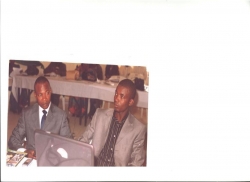 katsina