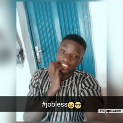 Ade Olamide Febz