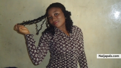 vivian egbue 