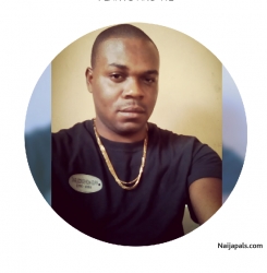 Kufa 2019