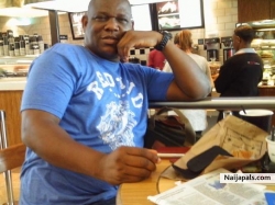kenneth okeli osakwe (kingkeli)