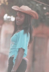 Vivian Amaechi
